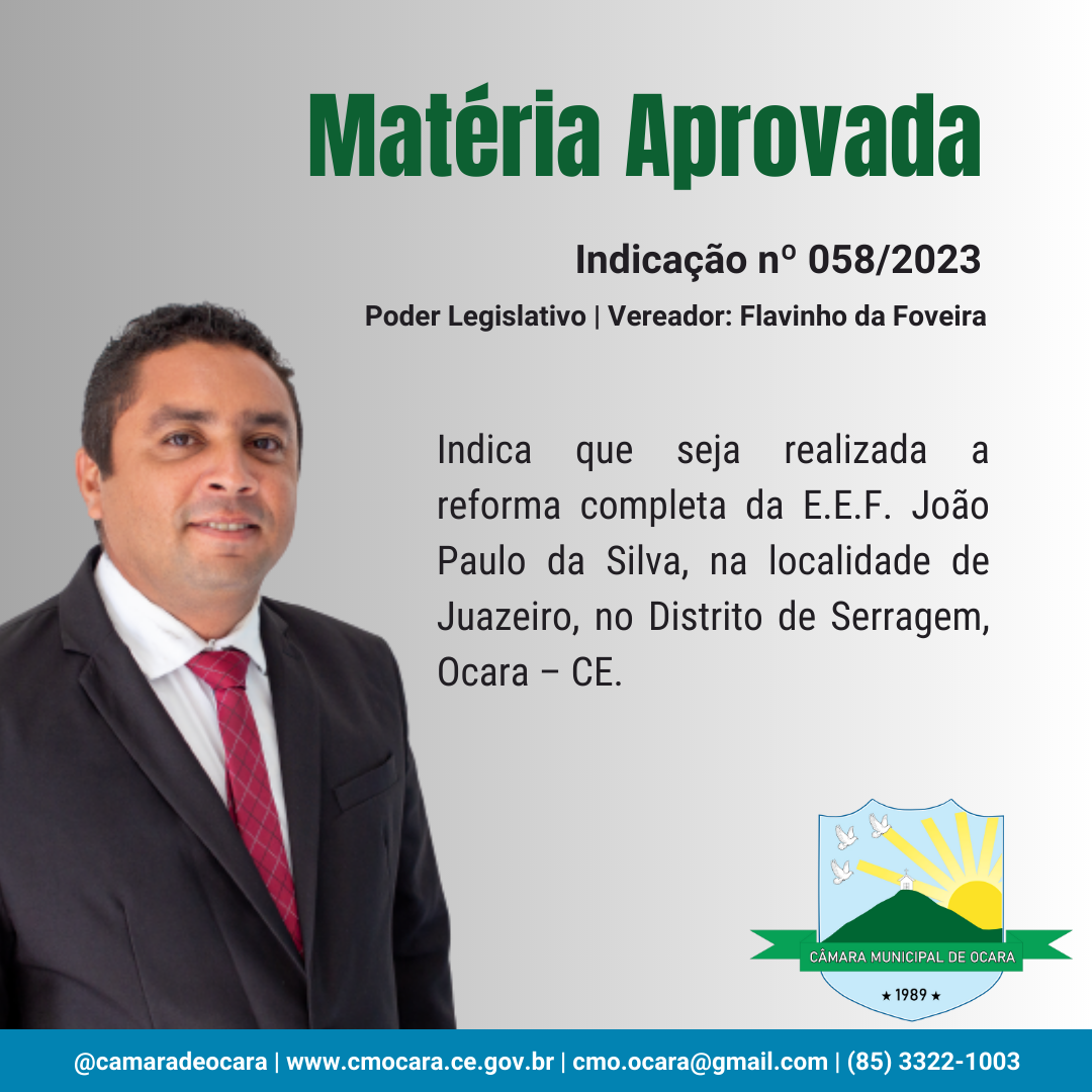 PE 007-2023_CONT__20232200_-_G_S_SARNENTO_-_PREF ( - Prefeitura