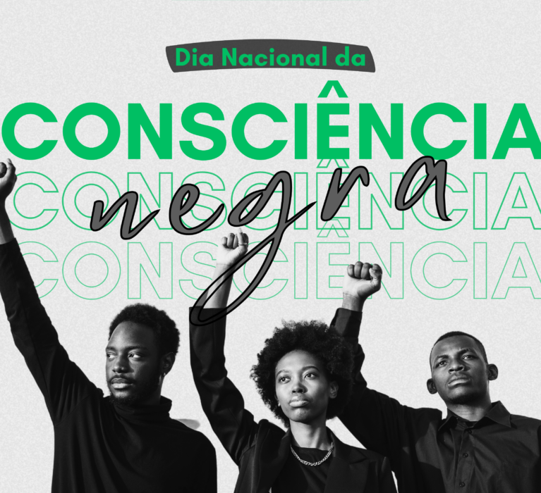 Dia Nacional da Consciência Negra