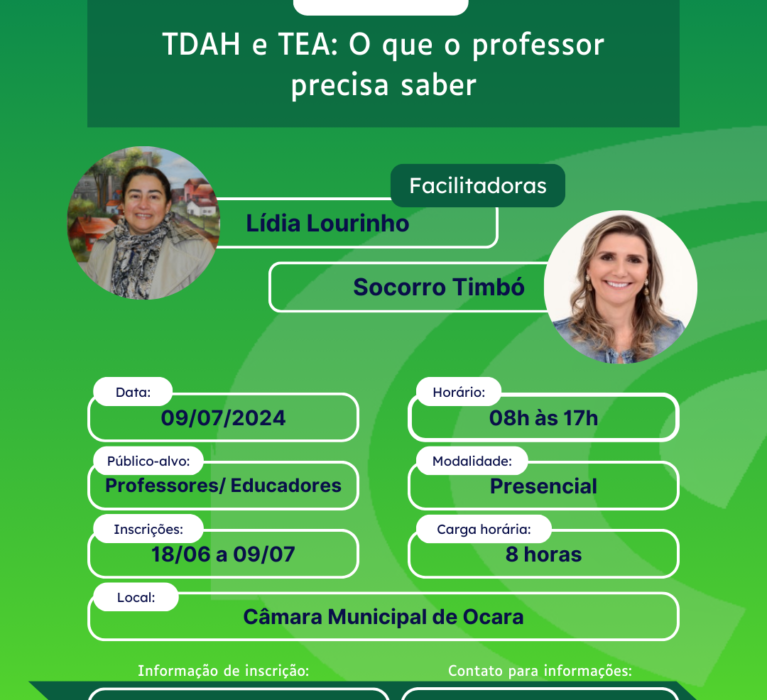 Curso da Escola Legislativa