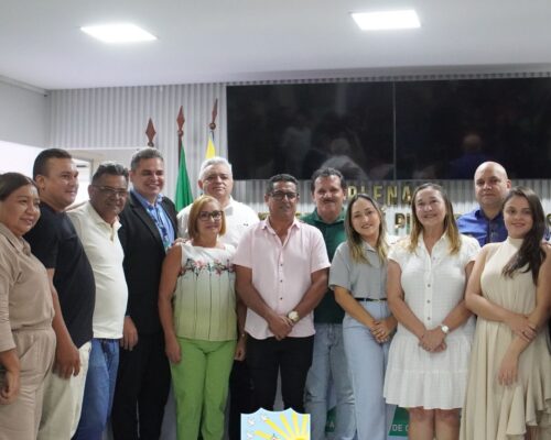 🏡 Sonho da Casa Própria Cada Vez Mais Perto!