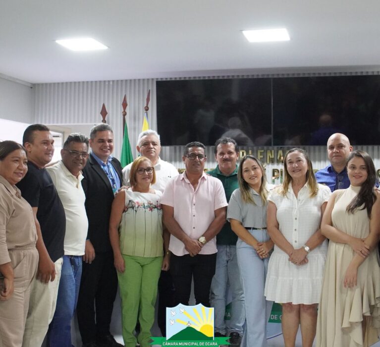 🏡 Sonho da Casa Própria Cada Vez Mais Perto!
