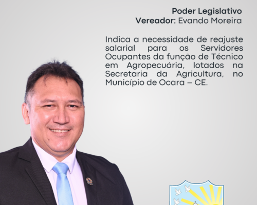 Indicação Nº 054/2025