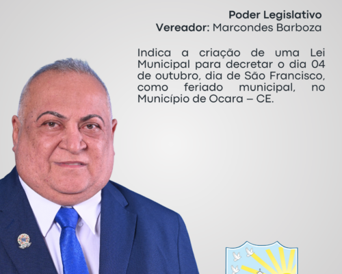 Indicação Nº 080/2025