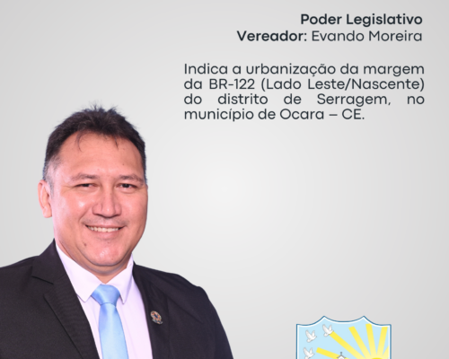 Indicação Nº 070/2025