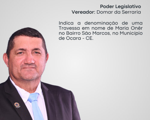 Indicação Nº 108/2025