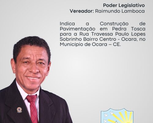 Indicação Nº 102/2025