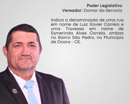 Indicação Nº 103/2025