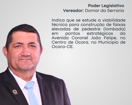 Indicação Nº 120/2025