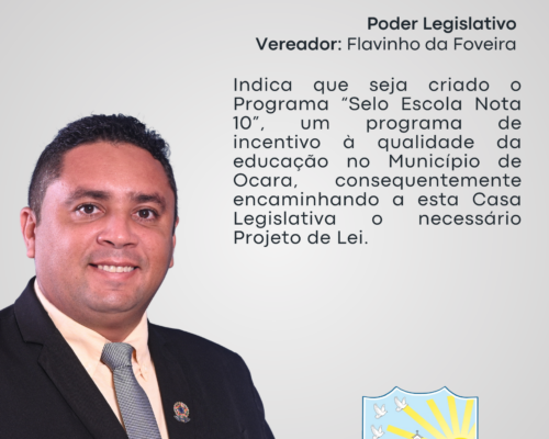 Indicação Nº 118/2025