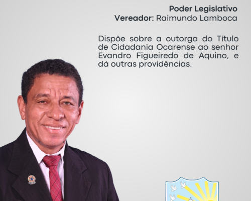 Decreto Legislativo Nº004/2025